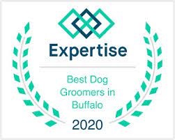 Exterprise Best Dog Groomer Buffalo 2020