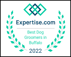 Exterprise Best Dog Groomer Buffalo 2022